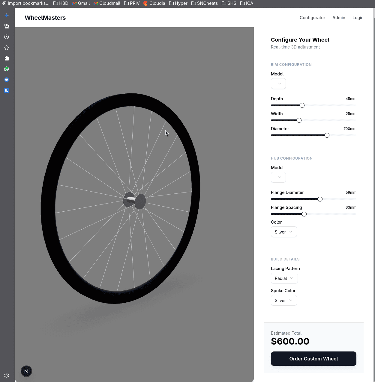 TESTYTEST - zdjęcie 1