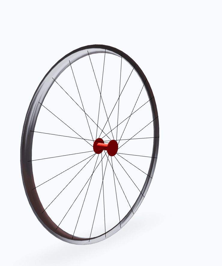 Sesja z kimś - zdjęcie 1